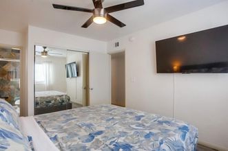 อื่นๆ 4 Manhattan Shores 3