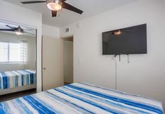 อื่นๆ 5 Manhattan Shores 3