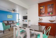 อื่นๆ 3 Manhattan Shores 3