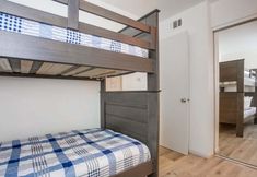 อื่นๆ 7 Manhattan Shores 3