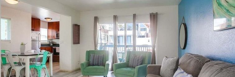 อื่นๆ Manhattan Shores 3