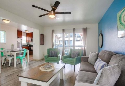 อื่นๆ Manhattan Shores 3