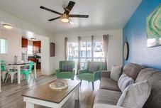 อื่นๆ Manhattan Shores 3