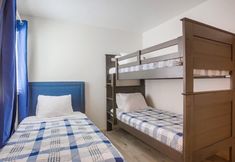 อื่นๆ 2 Manhattan Shores 3