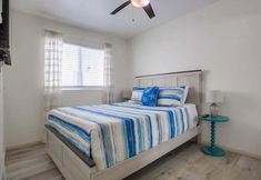 อื่นๆ 6 Manhattan Shores 3