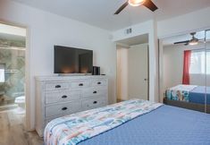 อื่นๆ 3 Manhattan Shores 5