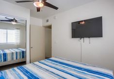 อื่นๆ 6 Manhattan Shores 5