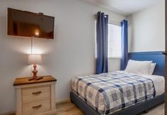 อื่นๆ 7 Manhattan Shores 5