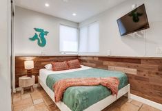 อื่นๆ 3 Ocean Breeze 1