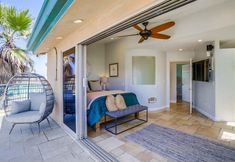 อื่นๆ 4 Ocean Breeze 1