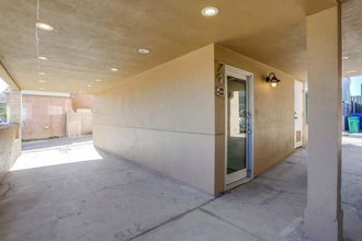 Others 4 Ocean Breeze 2