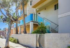 其他 7 Ocean Breeze 2