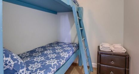 其他 2 Ocean Breeze 2