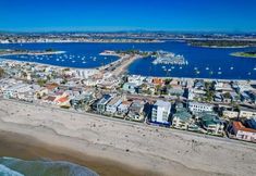 其他 5 Ocean Breeze 2