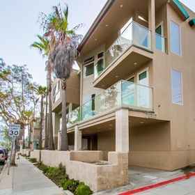 Primary image 1 โอเชียน วิว ลักชัวรี 2, โรงแรม & ที่พัก San Diego County