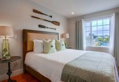 อื่นๆ 5 Pacific Pearl