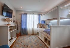 อื่นๆ 3 Pacific Pearl