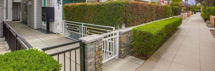 อื่นๆ Pacific Pearl