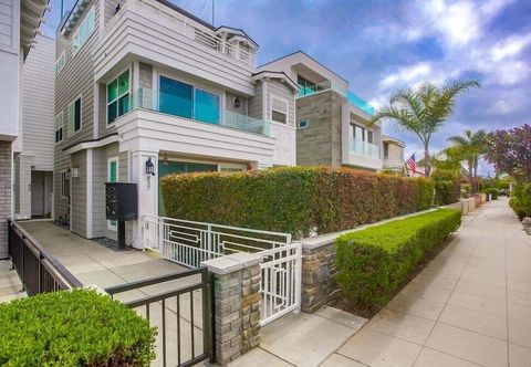 อื่นๆ Pacific Pearl