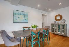 อื่นๆ 6 Pacific Pearl