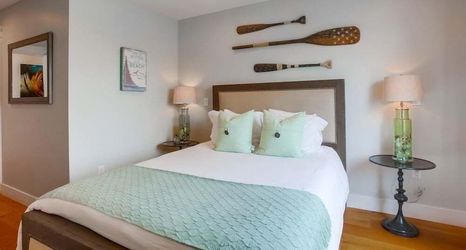 อื่นๆ 2 Pacific Pearl