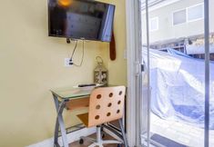 其他 7 Rockaway Cottage