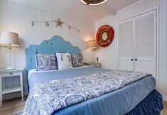 其他 2 Rockaway Cottage