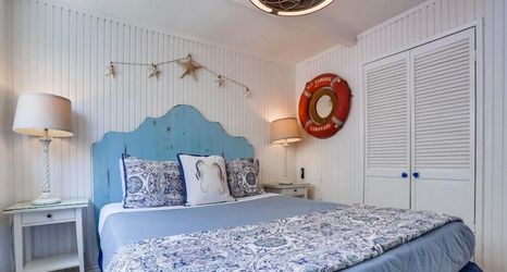 其他 2 Rockaway Cottage