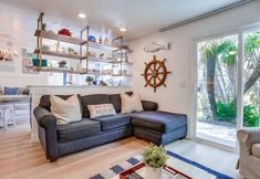 其他 4 Rockaway Cottage