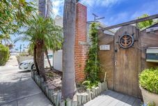 其他 Rockaway Cottage