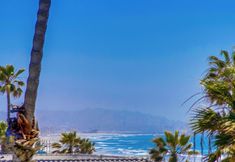 其他 6 See the Sea 52