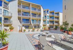 其他 4 See the Sea 52