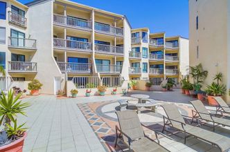 其他 4 See the Sea 52