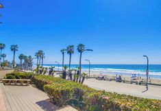 其他 2 See the Sea 52