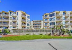 其他 5 See the Sea 52