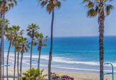 其他 3 See the Sea 52