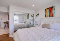 其他 7 See the Sea 52