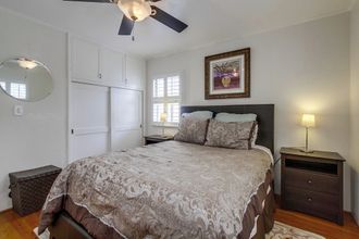 อื่นๆ 4 Windansea Oasis