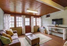 อื่นๆ 7 Windansea Oasis