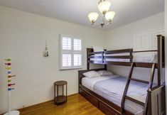 อื่นๆ 3 Windansea Oasis