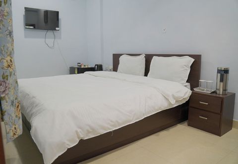 Others Dev Sneh Residency