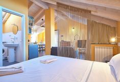 Lainnya 5 Tra le Torri