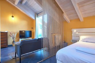 Lainnya 4 Tra le Torri