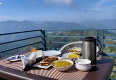Others 5 Aagaman- Your Mountain Home