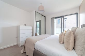 Others 4 Gorgeous Apartment in Prospect Park