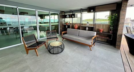 Lainnya 2 RN STUDIO APTO 312