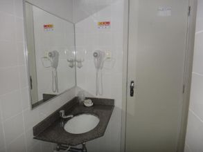 기타 4 Rede Andrade Jangadeiro