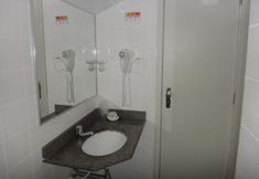 Lainnya 4 Rede Andrade Jangadeiro