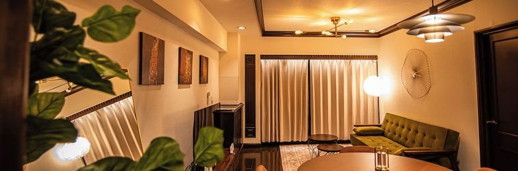 기타 Sunmallcrest306