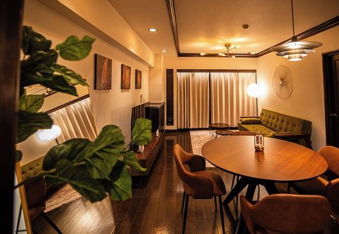 기타 Sunmallcrest306